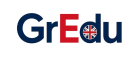 ErEdu-lgoo